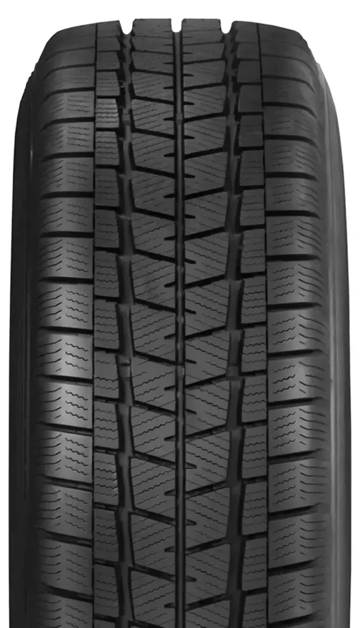 Falken VAN 01 WINTER 175/65 R14 90/88 T MFS – Image 3