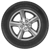 Falken VAN 01 WINTER 175/65 R14 90/88 T MFS – Image 4