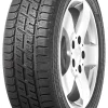 Gislaved EUROFROSTVAN 205/65R16CTL 107 T