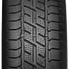 Gislaved EUROFROSTVAN 205/65R16CTL 107 T – Image 3