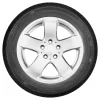 Gislaved EUROFROSTVAN 205/65R16CTL 107 T – Image 4