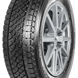 Bridgestone W995 235/65 R16 115/113 R