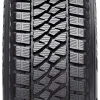 Bridgestone W810        M&S 225/70 R15 112/110 R – Image 3