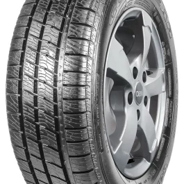 Goodyear CARGO VECTOR 2 225/55 R17 104/102 H  nur M&S