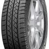 Goodyear VEC.4 SEAS.CAR 195/70 R15 104 S – Image 2