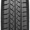 Goodyear VEC.4 SEAS.CAR 195/70 R15 104 S