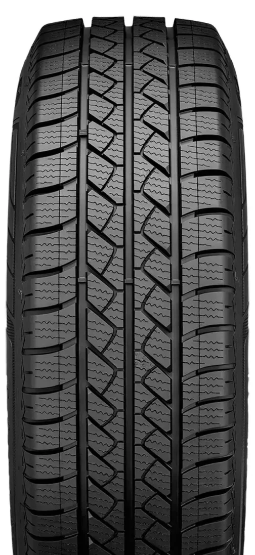 Goodyear VEC.4 SEAS.CAR 195/70 R15 104 S