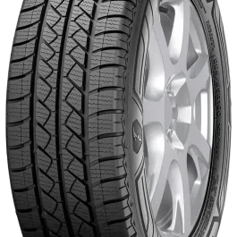 Goodyear VEC.4 SEAS.CAR 205/65 R16 107/105 T