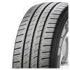 Pirelli CARRIER A/S 205/75 R16 110/108 R  m+s 3PMSF