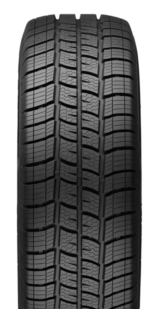 Vredestein COMTR2 ALLSEAS+ 215/65 R15 104/102 T