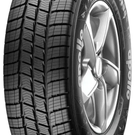 Apollo ATA 195/65 R16 104 T