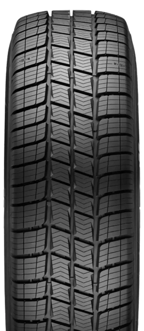 Apollo ATA 195/75 R16 107 R – Image 3