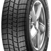 Apollo ATA 235/65 R16 115 R