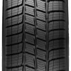 Apollo ATA 235/65 R16 115 R – Image 3