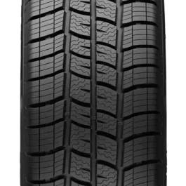 Vredestein COMTR2 ALLSEAS+ 195/75 R16 107/105 R