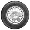 Vredestein COMTR2 ALLSEAS+ 225/70 R15 112/110 S – Image 3