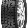 Vredestein COMTR2 ALLSEAS+ 215/65 R16 109/107 T – Image 2