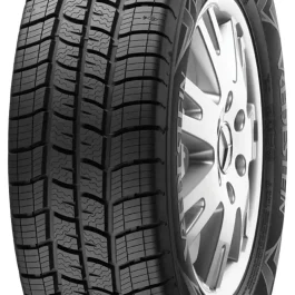 Vredestein COMTR2 ALLSEAS+ 215/65 R16 109/107 T