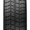 Vredestein COMTR2 ALLSEAS+ 215/65 R16 109/107 T