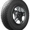 Michelin AGILIS CROSSCLI 185/75 R16 104/102 R