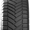 Michelin AGILIS CROSSCLI 185/75 R16 104/102 R – Image 3