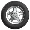 Michelin AGILIS CROSSCLI 195/75 R16 107/105 R – Image 4