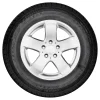 Continental VANCONTACT 4S 225/75 R16 121/120 R BSW – Image 4