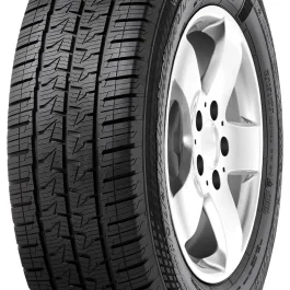 Continental VANCONTACT 4S 205/65 R16 107/105 T (103H)