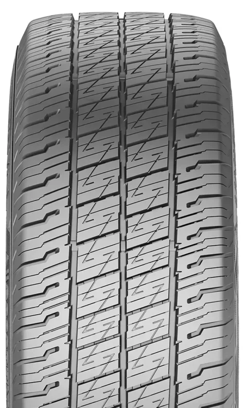 Uniroyal ALLSEASON MAX 195/65 R16 104/102 T – Image 3