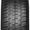 Continental VANCONTACT 4S 225/55 R17 109/107 H – Image 3