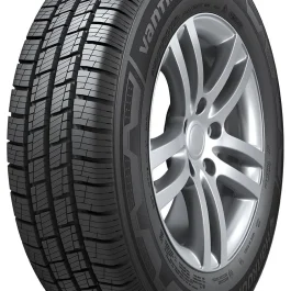 Hankook RA30 ALLWETTER 235/65 R16 115/113 R