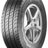 Uniroyal ALLSEASON MAX 215/60 R17 109/107 T (104H)