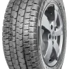 Continental VAN.FOUR SEAS 2 225/75 R16 121/120 R – Image 2