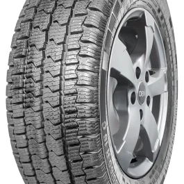 Continental VAN.FOUR SEAS 2 225/75 R16 121/120 R