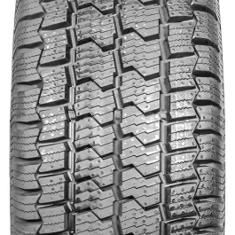 Continental VAN.FOUR SEAS 2 225/75 R16 121/120 R