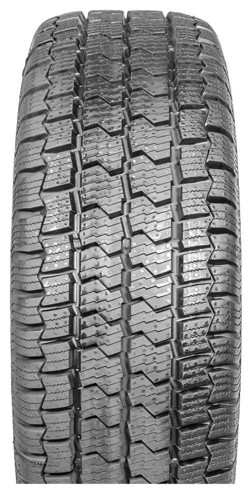 Continental VAN.FOUR SEAS 2 225/75 R16 121/120 R