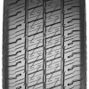 Semperit VAN-ALLSEASON 205/65 R15 102/100 T