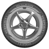 Semperit VAN-ALLSEASON 205/65 R15 102/100 T – Image 3