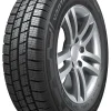 Hankook RA30 ALLWETTER 225/75 R16 121/120 R