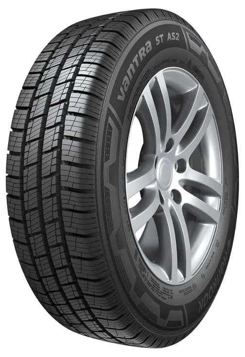 Hankook RA30 ALLWETTER 225/75 R16 121/120 R