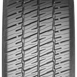 Barum VANIS ALLSEASON 215/65 R16 109/106 T
