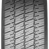 Barum VANIS ALLSEASON 225/70 R15 112 R
