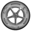 Barum VANIS ALLSEASON 225/70 R15 112 R – Image 3