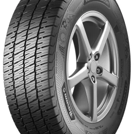 Barum VANIS ALLSEASON 235/65 R16 115 R