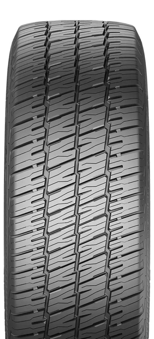 Barum VANIS ALLSEASON 235/65 R16 121 R