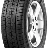 Continental VANCONTACT 4S 235/65 R16 121/119 R – Image 2