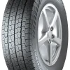 Matador MPS400AW2 195/70 R15 104 R – Image 2
