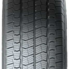 Matador MPS400AW2 195/75 R16 107 R