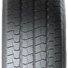 Matador MPS400AW 215/70 R15 109 S – Image 3