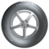 Matador MPS400AW 215/70 R15 109 S – Image 4